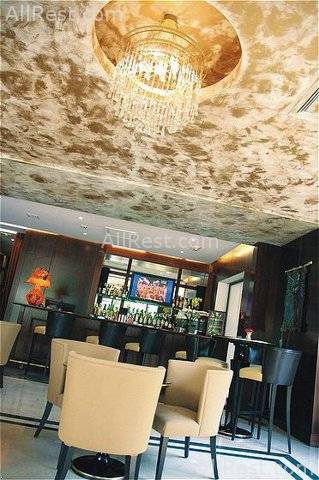 Hotel Juana 22